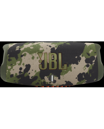 Głosnik JBL Charge 5 (moro  bezprzewodowy)