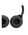 Słuchawki JBL Tune 510BT (czarne  bezprzewodowe  nauszne) - nr 9