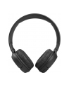 Słuchawki JBL Tune 510BT (czarne  bezprzewodowe  nauszne) - nr 31