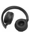 Słuchawki JBL Tune 510BT (czarne  bezprzewodowe  nauszne) - nr 32
