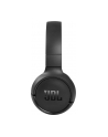 Słuchawki JBL Tune 510BT (czarne  bezprzewodowe  nauszne) - nr 33