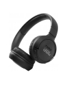 Słuchawki JBL Tune 510BT (czarne  bezprzewodowe  nauszne) - nr 34