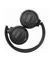 Słuchawki JBL Tune 510BT (czarne  bezprzewodowe  nauszne) - nr 35