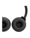 Słuchawki JBL Tune 510BT (czarne  bezprzewodowe  nauszne) - nr 36