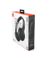 Słuchawki JBL Tune 510BT (czarne  bezprzewodowe  nauszne) - nr 37