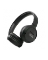 Słuchawki JBL Tune 510BT (czarne  bezprzewodowe  nauszne) - nr 38