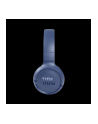 Słuchawki JBL Tune 510BT (niebieskie  bezprzewodowe  nauszne) - nr 5