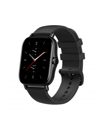 Smartwatch Huami Amazfit GTS 2 Midnight Kolor: CZARNY