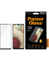 PANZERGLASS SZKŁO HARTOWANE SAMSUNG GALAXY A12 7251 - nr 11