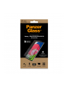 PANZERGLASS SZKŁO HARTOWANE SAMSUNG GALAXY A52/A52 5G ANTYBAKTERYJNE 7253 - nr 21