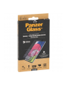 PANZERGLASS SZKŁO HARTOWANE SAMSUNG GALAXY A52/A52 5G ANTYBAKTERYJNE 7253 - nr 29