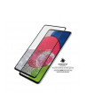 PANZERGLASS SZKŁO HARTOWANE SAMSUNG GALAXY A52/A52 5G ANTYBAKTERYJNE 7253 - nr 31