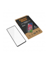 PANZERGLASS SZKŁO HARTOWANE SAMSUNG GALAXY A52/A52 5G ANTYBAKTERYJNE 7253 - nr 35