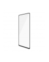 PANZERGLASS SZKŁO HARTOWANE SAMSUNG GALAXY A52/A52 5G ANTYBAKTERYJNE 7253 - nr 36