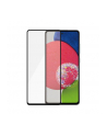 PANZERGLASS SZKŁO HARTOWANE SAMSUNG GALAXY A52/A52 5G ANTYBAKTERYJNE 7253 - nr 37