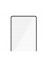 PANZERGLASS SZKŁO HARTOWANE SAMSUNG GALAXY A52/A52 5G ANTYBAKTERYJNE 7253 - nr 38