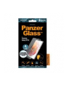 PANZERGLASS SZKŁO HARTOWANE SAMSUNG GALAXY S21 5G ANTYBAKTERYJNE DO ETUI 7269 - nr 23