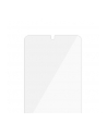PANZERGLASS SZKŁO HARTOWANE SAMSUNG GALAXY S21 5G ANTYBAKTERYJNE DO ETUI 7269 - nr 30
