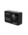 Kamera SJCAM SJ8 PLUS BLACK - nr 2