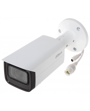 Kamera IP DAHUA IPC-HFW1230T-ZS-2812-S5