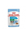 ROYAL CANIN SHN Mini Puppy w sosie - mokra karma dla szczeniąt - 12X85g - nr 3