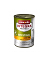 animonda Integra protect Intestinal kurczak puszka 400 g - nr 1