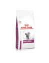 royal canin Early Renal Cat Dry 35kg - nr 1