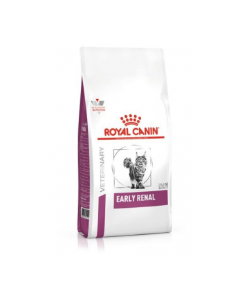 royal canin Early Renal Cat Dry 35kg