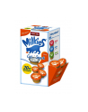 ANIMONDA Mega Packaging Milkies Harmony 20x15g - nr 1