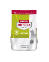 ANIMONDA Integra protect Intestinal Dry - sucha karma dla psów i kotów - 300g - nr 1