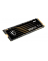Dysk SSD MSI SPATIUM M480 PCIe 40 NVMe M2 1TB - nr 2