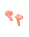 philips Słuchawki bezprzewodowe TAT2206PK różowe - nr 11
