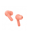 philips Słuchawki bezprzewodowe TAT2206PK różowe - nr 6