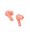 philips Słuchawki bezprzewodowe TAT2206PK różowe - nr 7