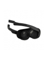 htc Okulary VR Vive Flow 99HASV003-00 - nr 10