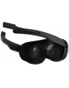 htc Okulary VR Vive Flow 99HASV003-00 - nr 15