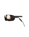 htc Okulary VR Vive Flow 99HASV003-00 - nr 8