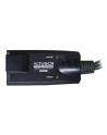 Kabel KVM Aten KA7570 ( RJ-45 - USB  HDB15 F-M czarny ) - nr 2