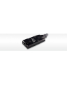 Kabel KVM Aten KA7570 ( RJ-45 - USB  HDB15 F-M czarny ) - nr 5