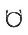 qoltec Kabel USB 3.1 typ C męski | USB 3.1 typ C męski - nr 8