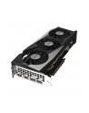 Karta graficzna Gigabyte Radeon RX 6600 XT Gaming OC 8G - nr 11