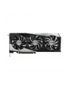 Karta graficzna Gigabyte Radeon RX 6600 XT Gaming OC 8G - nr 22