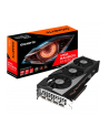 Karta graficzna Gigabyte Radeon RX 6600 XT Gaming OC 8G - nr 30