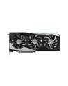 Karta graficzna Gigabyte Radeon RX 6600 XT Gaming OC 8G - nr 33