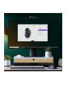 logitech Mysz bezprzewodowa Signature M650 grafitowy - nr 39