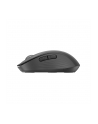 logitech Mysz bezprzewodowa Signature M650 grafitowy - nr 89
