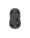 logitech Mysz bezprzewodowa Signature M650 grafitowy - nr 90