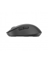 logitech Mysz bezprzewodowa Signature M650 grafitowy - nr 29