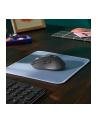 logitech Mysz bezprzewodowa Signature M650 grafitowy - nr 62