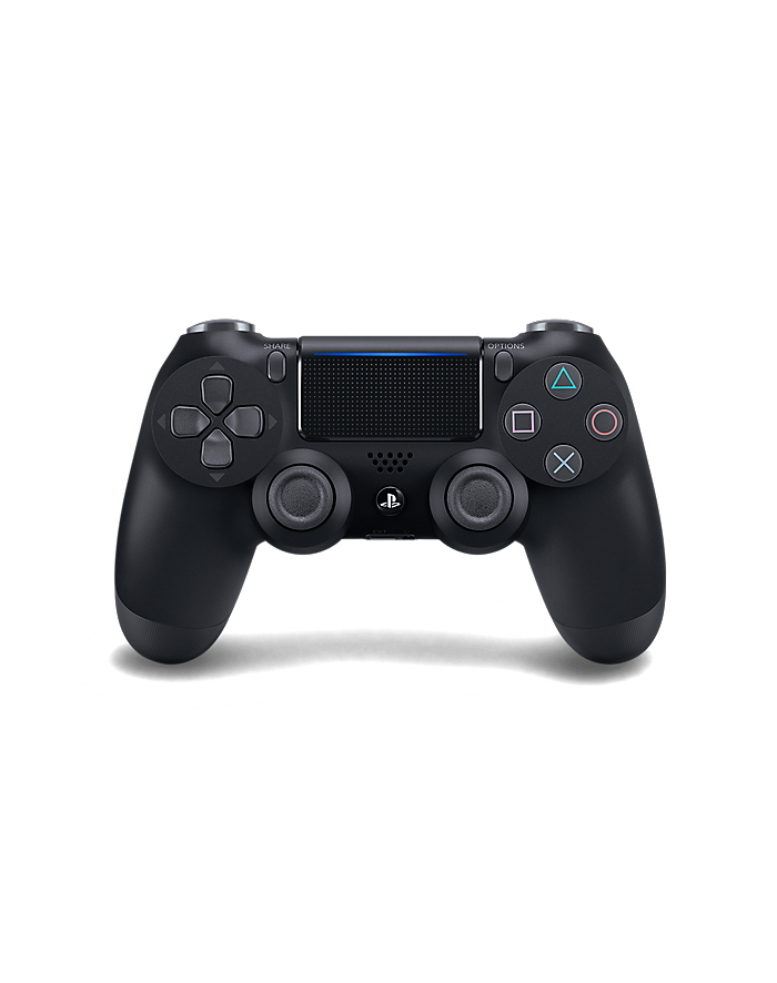 Gamepad Sony Dualshock 4 v2 ( PS4 czarny ) główny